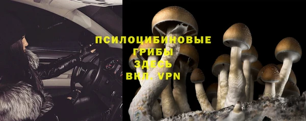гашиш Балахна