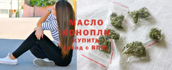 круглые Балабаново
